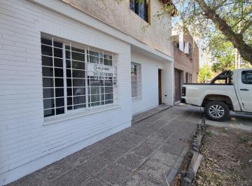 Casa de 2 ambientes, Dorrego · Casa Remodelada