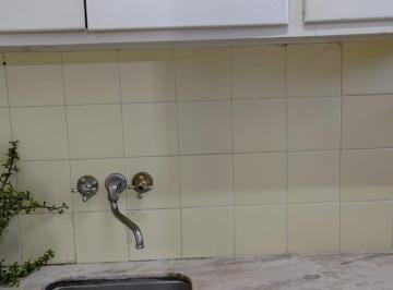 Departamento de 2 ambientes, Once · Excelente Oportunidad