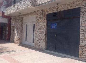 Local comercial , Moreno · Local en Alquiler de La Vega y a del Valle