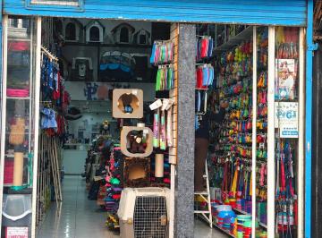 Local comercial , Once · Local de 100 m² en Alquiler en Once