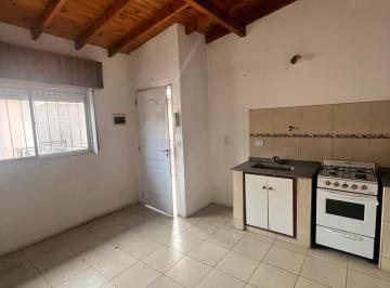 Departamento · 40m² · 2 Ambientes · Hermoso Departamento en Claypole!