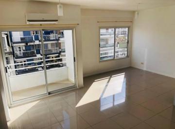 Departamento · 30m² · 1 Ambiente · Venta Monoambiente en L - Mudate Ya!