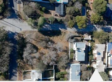 Terreno · 360m² · Terreno - Lotes Apto Duplex en Venta Villa Rivera Indarte
