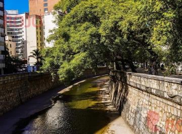 Departamento · 109m² · 3 Dormitorios · Semipiso en Venta