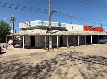 Local comercial de 1 ambiente, Ezeiza · Local Comercial en Venta - Spegazzini (Ideal Inversores)