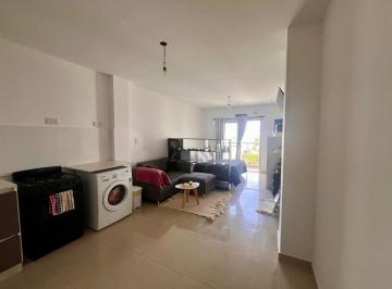 Departamento · 38m² · 1 Ambiente · Departamento en Venta en 11 Entre 38 y 39