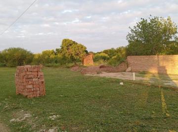 Terreno , Desvío Arijón · Venta de Lote en Rio Grande, Desvio Arijon