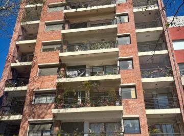 EDIFICO 8 PISOS · Alquiler Departamento 2 Ambientes Amplio, Exclusivo, Núñez, Dueño Directo.