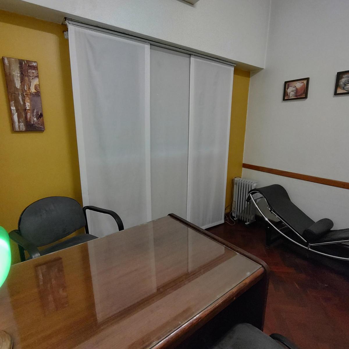 Villarroel , Villa Crespo, Capital Federal