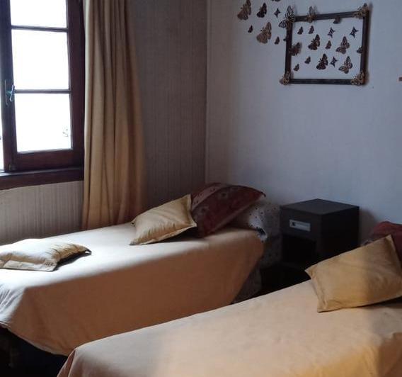 Departamento · 72m² · 3 Ambientes