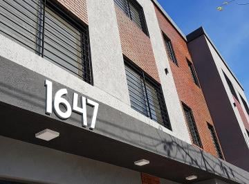 Departamento de 1 ambiente, Lanús · Departamento de un Ambiente en Venta en Lanús Este