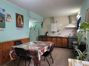 Casa de 6 ambientes, Córdoba · Casa de Tres Dorm. en Barrio Claret