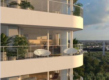 Departamento de 3 ambientes, Tigre · Belvedere Yacht - Nordelta - Tigre
