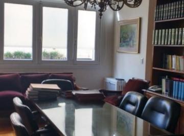 Departamento de 5 ambientes, Recoleta · Departamento de 230 m² en Venta en Recoleta
