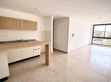 Departamento · 50m² · 1 Dormitorio · 1 Cochera · 🏙️ Departamento a Estrenar Sobre Av Libertad🎭 ¡A Pasos De. Todo