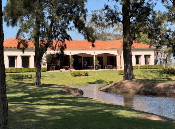 Terreno , Ezeiza · Lote en Venta San Lucas