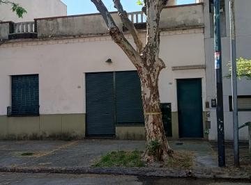 Terreno , Parque Chas · Terreno de 156 m² en Venta en Parque Cha