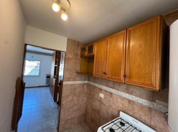 Departamento de 1 ambiente, Lomas de Zamora · Monoambiente Excelente en Alquiler