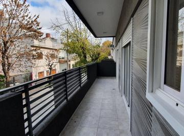 PH de 3 ambientes, Monte Castro · PH 3 Ambientes Directo Constructora