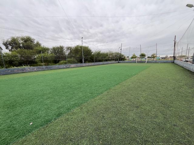 Terreno · 1000m²