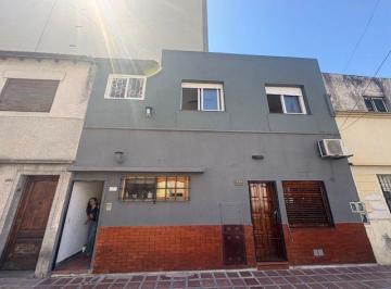 AVS-AVS-1193_2 · Departamento 3 Ambientes. | San Martin 1324