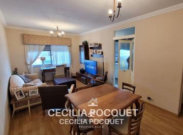 Departamento · 74m² · 4 Ambientes · 1 Cochera · Departamento en Venta El Esporal Ciudad Evita Apto Crédito