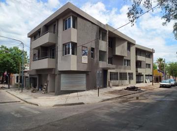 Departamento · 68m² · Departamento - Godoy Cruz