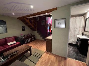 PH · 90m² · 6 Ambientes · PH 6 Amb Cfte con Terraza. Sin Expensas