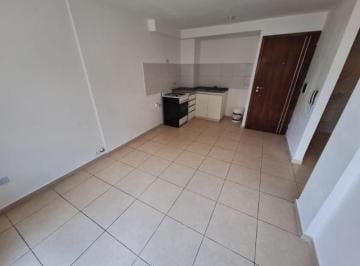 Departamento · 41m² · 2 Ambientes · Alquiler Departamento 1 Dormitorio con Vestidor