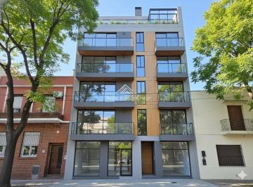 Terreno · 185m² · Terreno / Lote en Venta en Barracas Caba