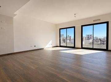 Departamento · 42m² · 1 Ambiente · Monoambiente Divisible (48 M²) | Frente a Plaza | Montecastro