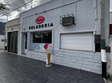 Casa de 5 ambientes, Bahía Blanca · Casa con Local en Venta - Maipu 2200 - Villa Mitre