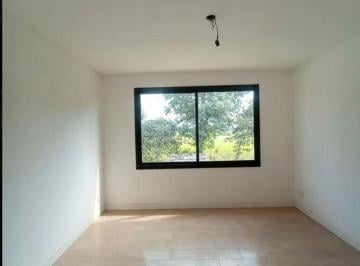 Casa · 175m² · 5 Ambientes · 1 Cochera · Casa en Venta en Medal Cc, Pilar, G. B. a. Zona Norte