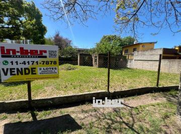 INB-INB-3744_2 · Lote. | 361