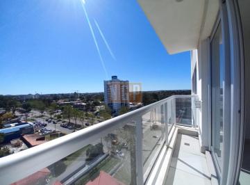 Foto1 · Lindo Departamento en Excelente Zona
