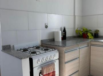 Departamento de 3 ambientes, Villa María · Depto en Venta o Permuta por Casa de Su Preferencia