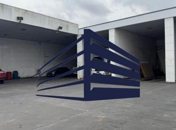 LBB-LBB-1581_2 · Deposito en Venta San Martin