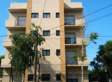 Departamento · 39m² · 2 Ambientes · Departamento de 2 Ambientes
