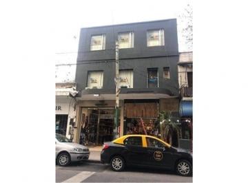 Local comercial · 395m² · 6 Ambientes · Venta Oficina Comercial Dos Pisos Mejor Cuadra V. Parque