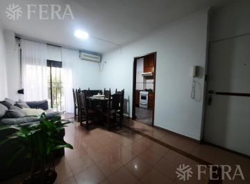 Departamento · 52m² · 3 Ambientes · Venta de Departamento 3 Ambientes con Salida a Jardín en Wilde