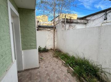 PH · 145m² · 6 Ambientes · PH a La Venta Sobre Calle Cardoner