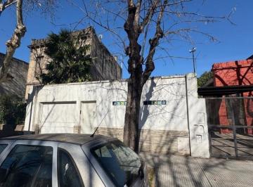 Terreno , Villa Pueyrredón · Terreno en Venta - Villa Pueyrredón