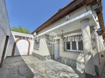 PH · 69m² · 4 Ambientes · 1 Cochera · Venta PH 4 Ambientes Moron