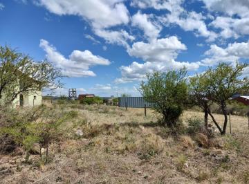 Terreno · 600m² · ¡Oportunidad en Los Cocos! Terreno de 600 m² con Escritura – Ideal Para Casa de Vacaciones o Cabañas