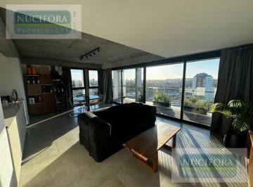 Departamento · 100m² · 3 Ambientes · 1 Cochera · Departamento en Venta/alquiler en La Mejor Zona de Olivos, Vicente López