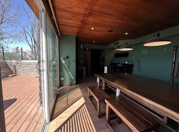 Oficina comercial · 138m² · 3 Ambientes · Venta Oficinas en PH