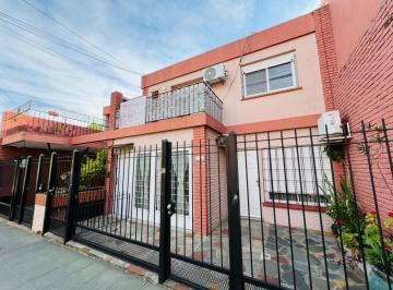 PH · 60m² · 3 Ambientes · PH en de 3 Ambientes en Venta en Olivos