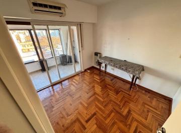Departamento de 5 ambientes, La Plata · Departamento en Venta de 87 m² con 3 Dorm. en Venta en La Plata