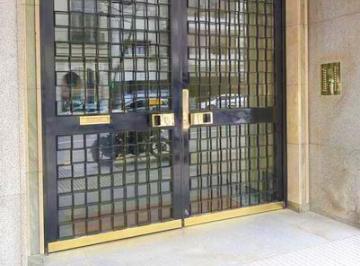 Departamento · 150m² · 4 Ambientes · Venta Piso Av Callao y Arenales Reciclado a Nuevo, Elegante Excelentes Vistas Posesion Fin Febrero