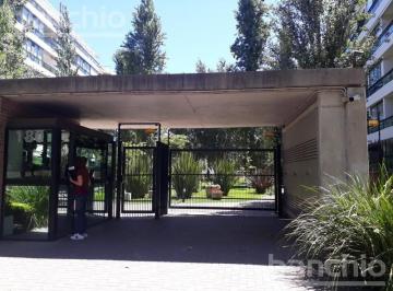 Garage · 12m² · Cochera en Rosario